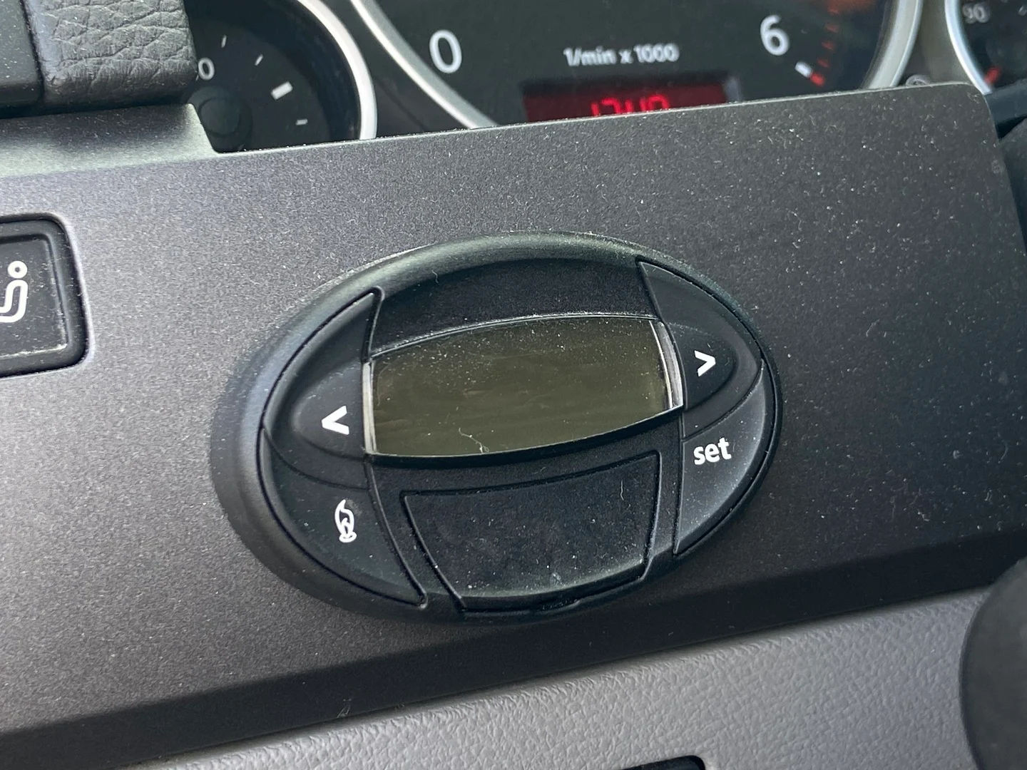 Car Image - 3FsG7njrxu38Mr33VzYvwc