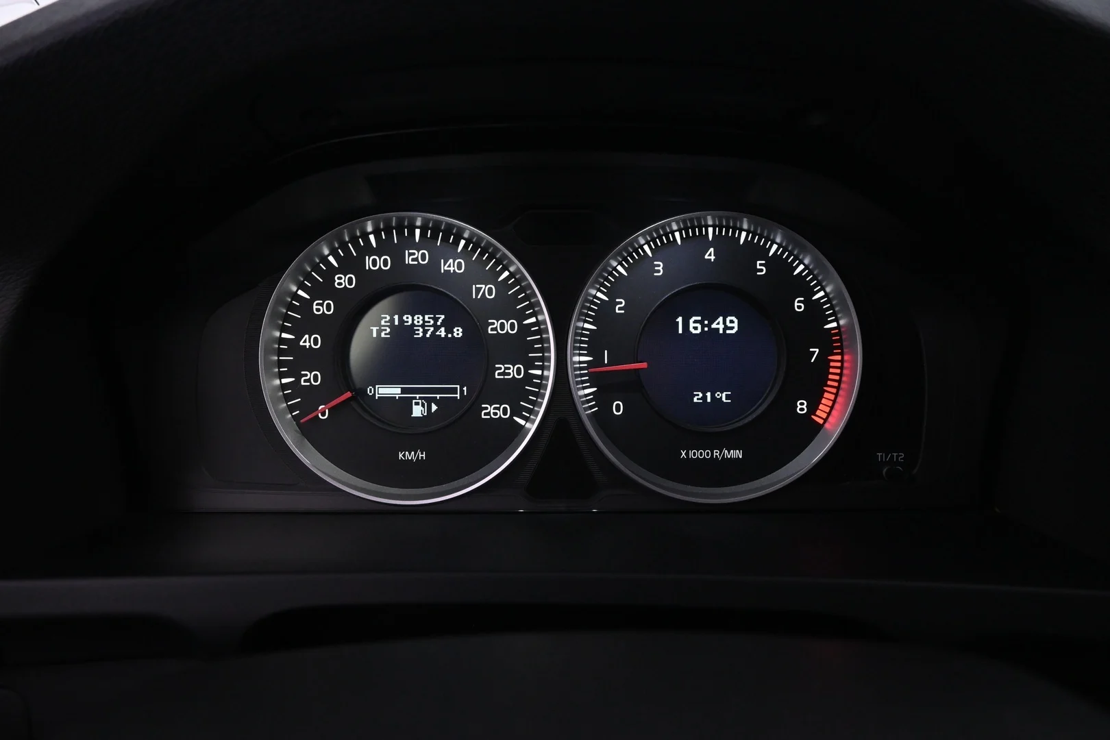 Car Image - 5KFYxtMGwGMNr9Z5A5ePMx
