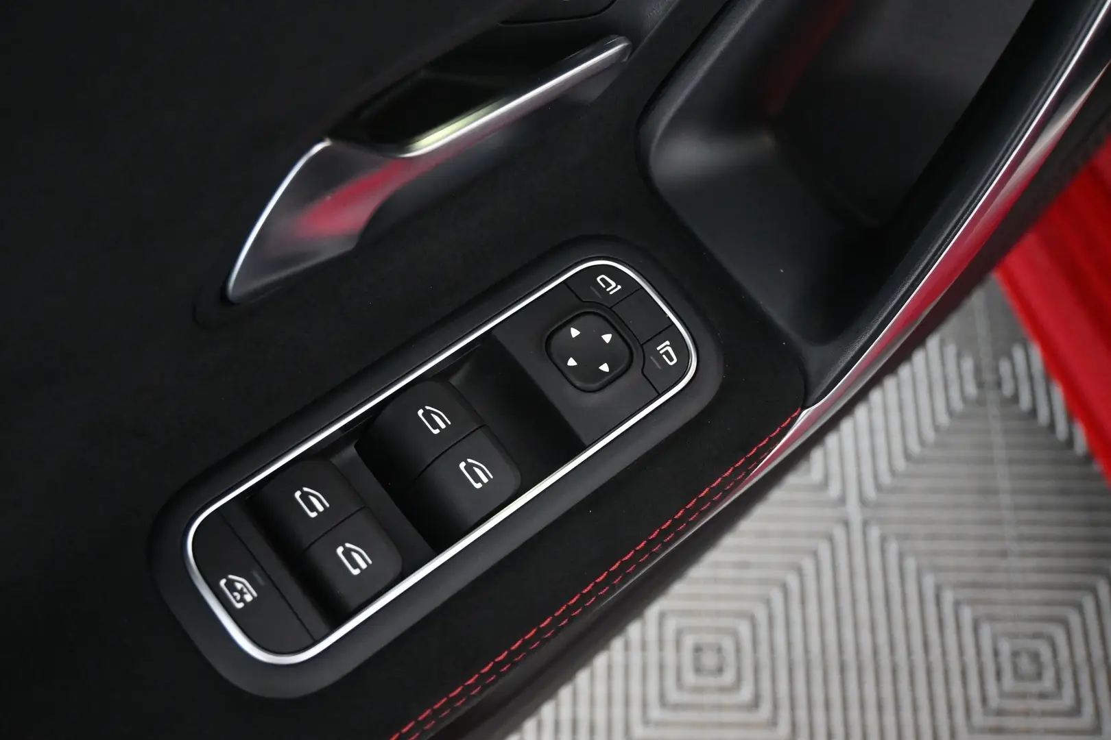 Car Image - 2Ftojta09XAkuz9DVm6Td5
