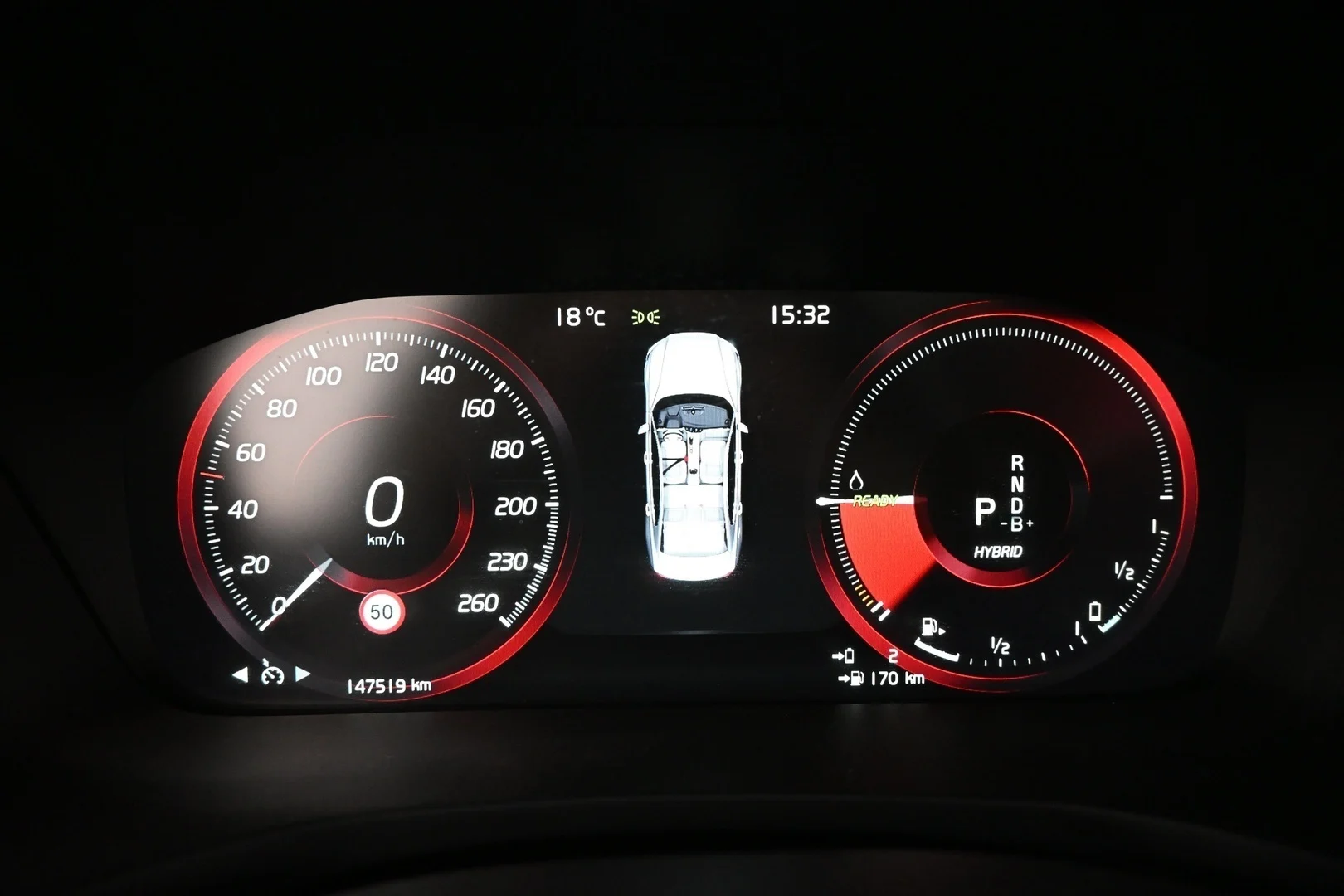 Car Image - 32GvS3yekf1Gi3i9d3I1wF