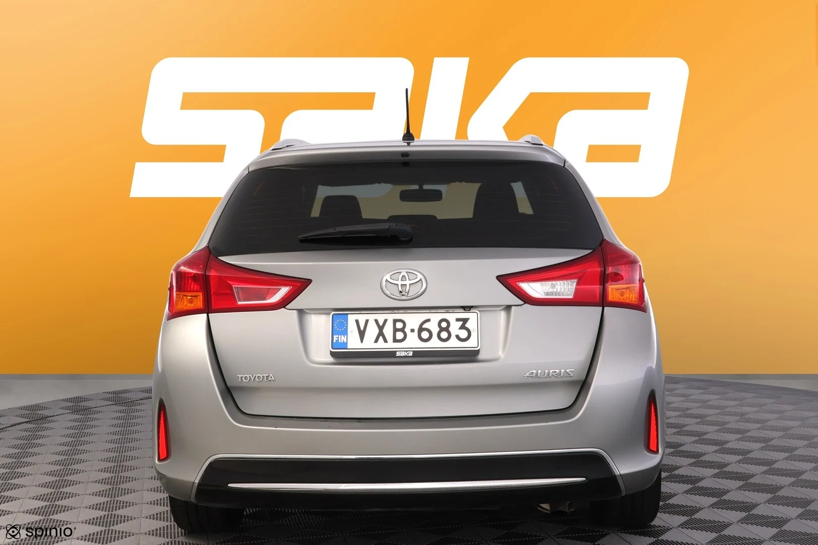 Car Image - 7xKiTk64drYovDwe9drRrp