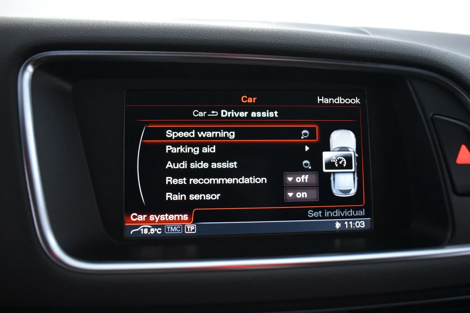 Car Image - 4gQFVczjuKZJEaPW3M5V7g