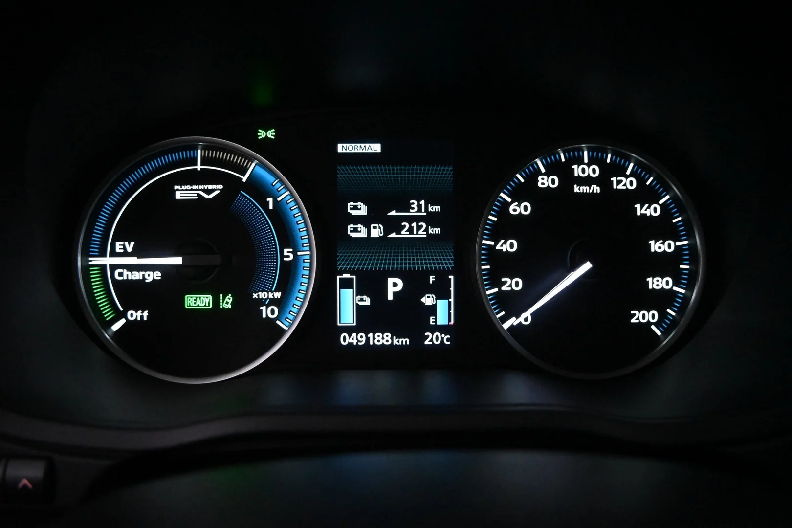 Car Image - 2851n4CNnQL9wjNeNsXa2c