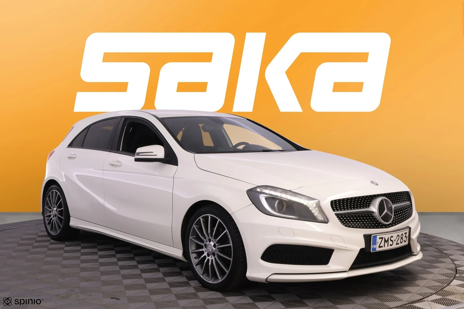 Car Image - 67bOpQbH9yjN8YIsHgBWdF