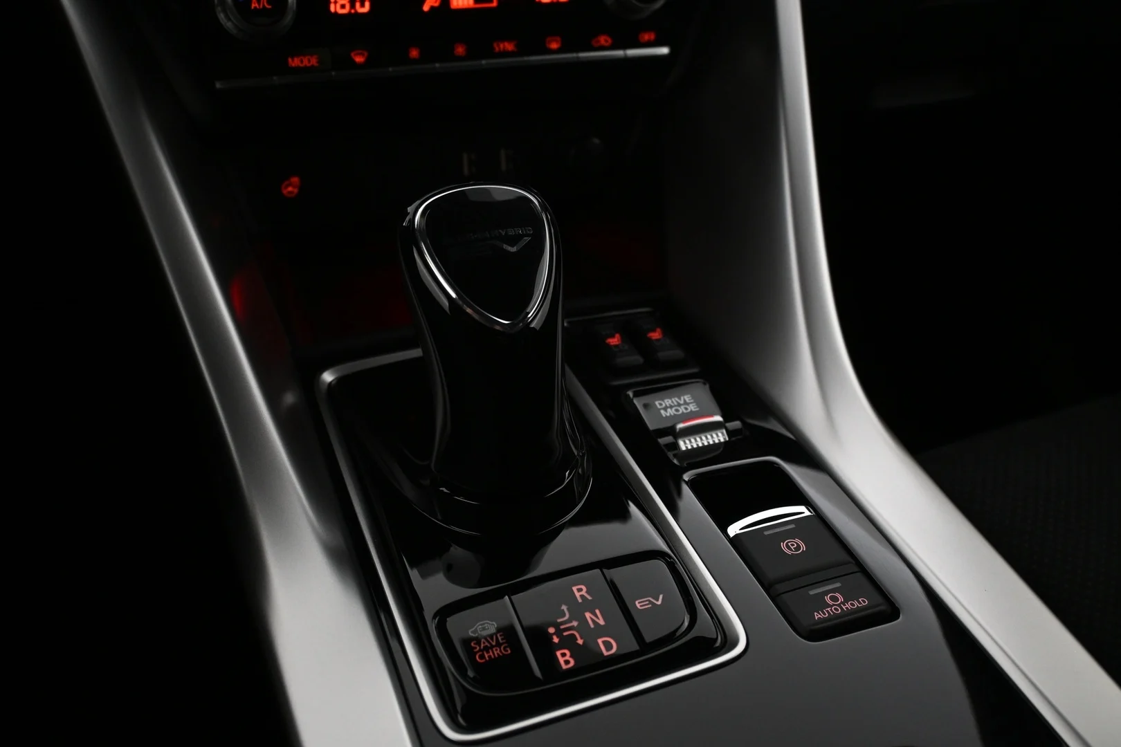 Car Image - 7eHaC2lr4dqRrwJN7qBz1H