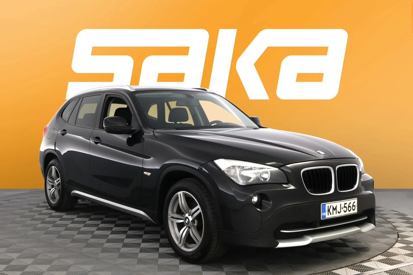 Car Image - 3ndl1inKxhZs8gyd5pNrKy