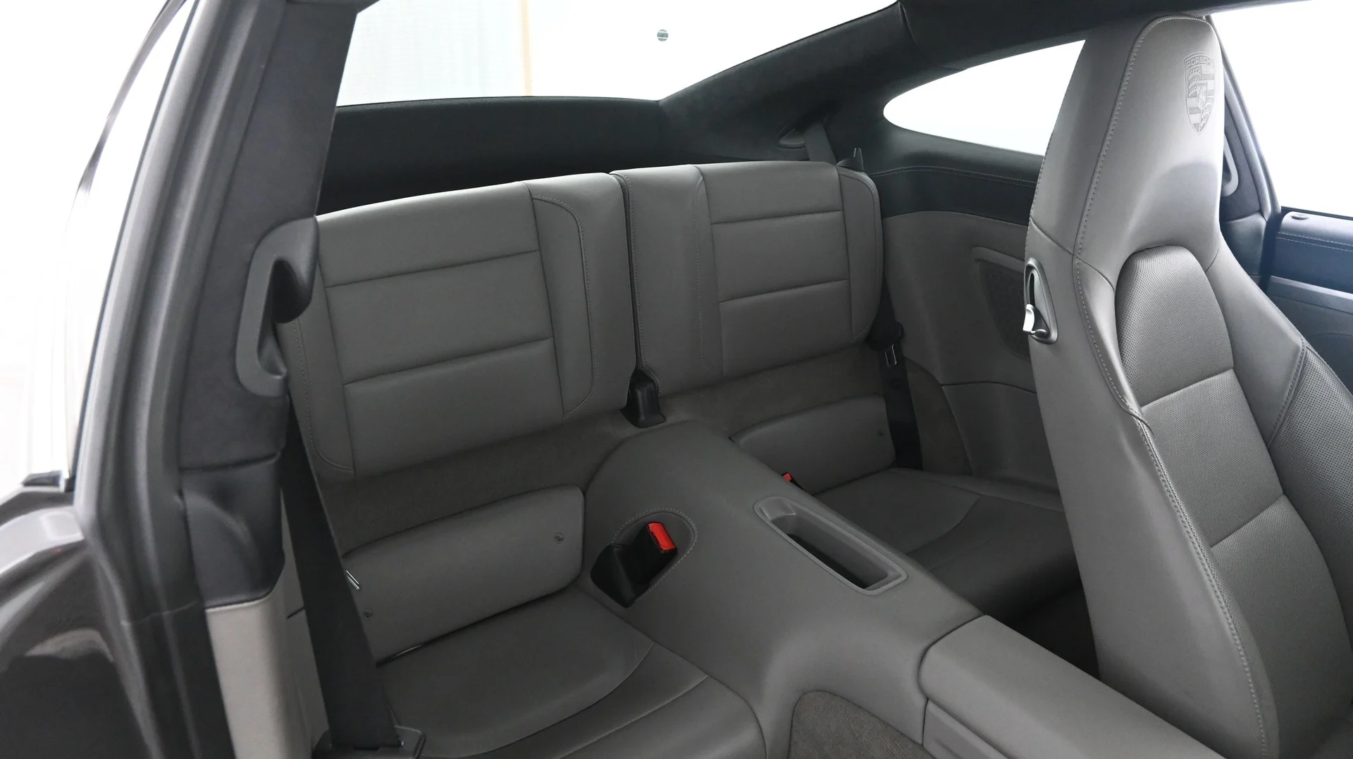 Car Image - 4qZU4St7LBcRHDHOUdkEhQ