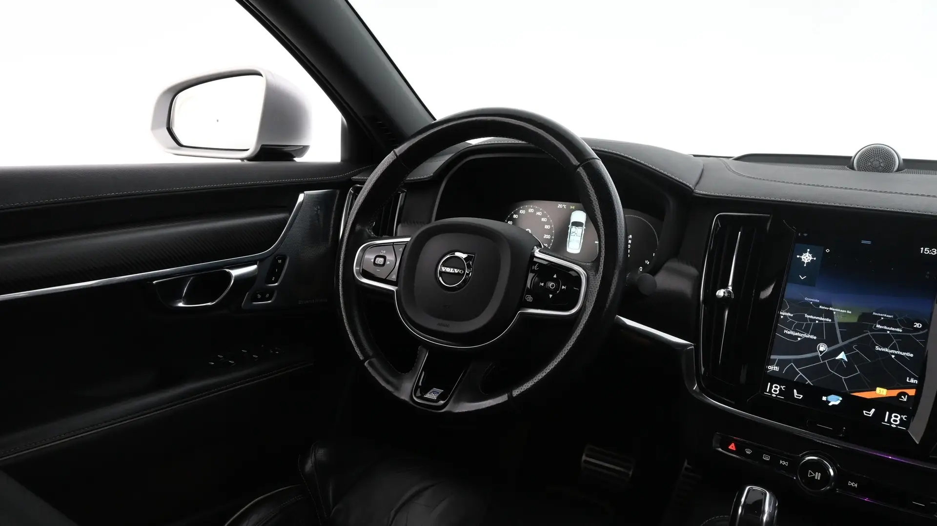 Car Image - GiMbuYobyxQC3NUb0mGVy