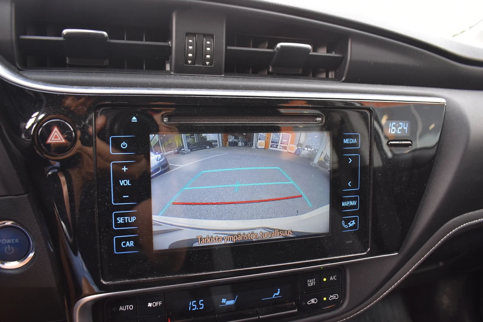 Car Image - 4w7tvvZmer5FJdNBPqvl9A
