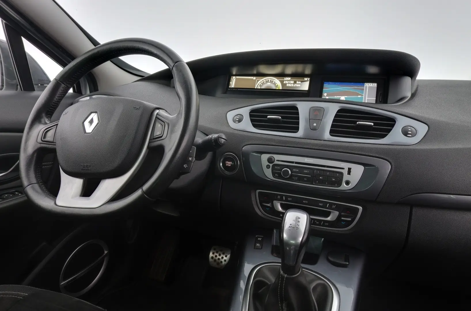 Car Image - 7yR3ReNBRSKRYT7S1dUZiv