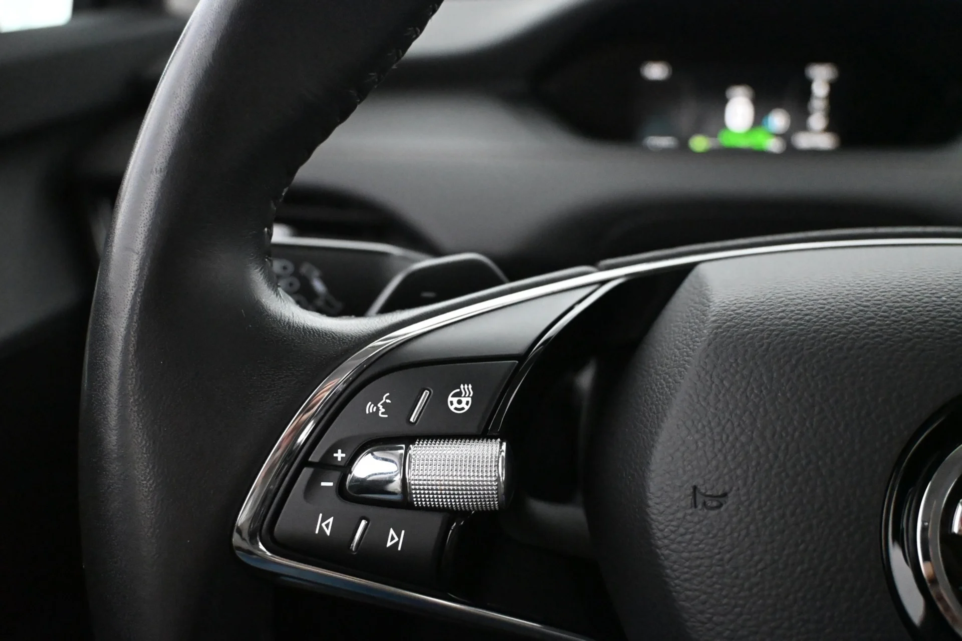 Car Image - 1jJNZ4Wzbfh0P1HkbO2IQC