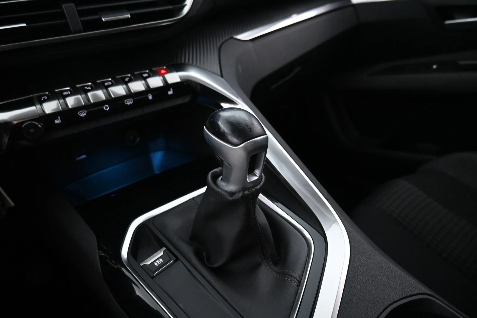 Car Image - uhUsrXrwnJyAHMLkf275H