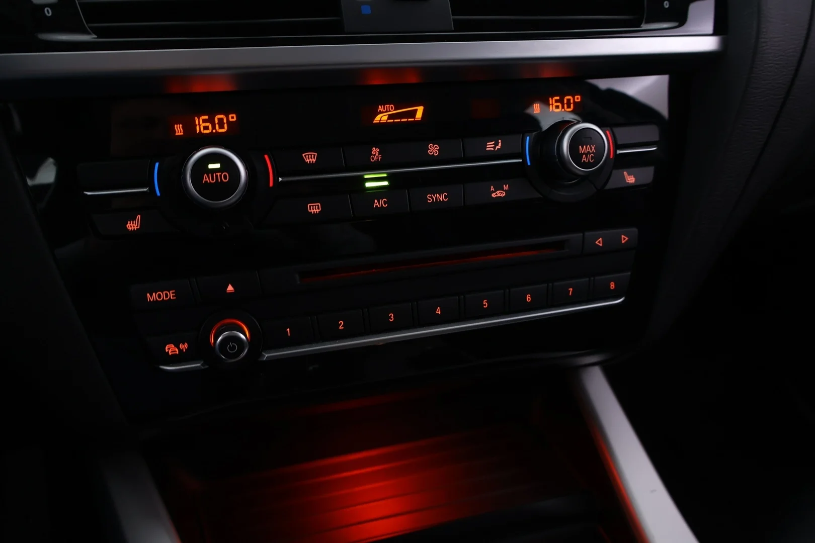 Car Image - S13Ciiw2UmQTmPVDdWbi7