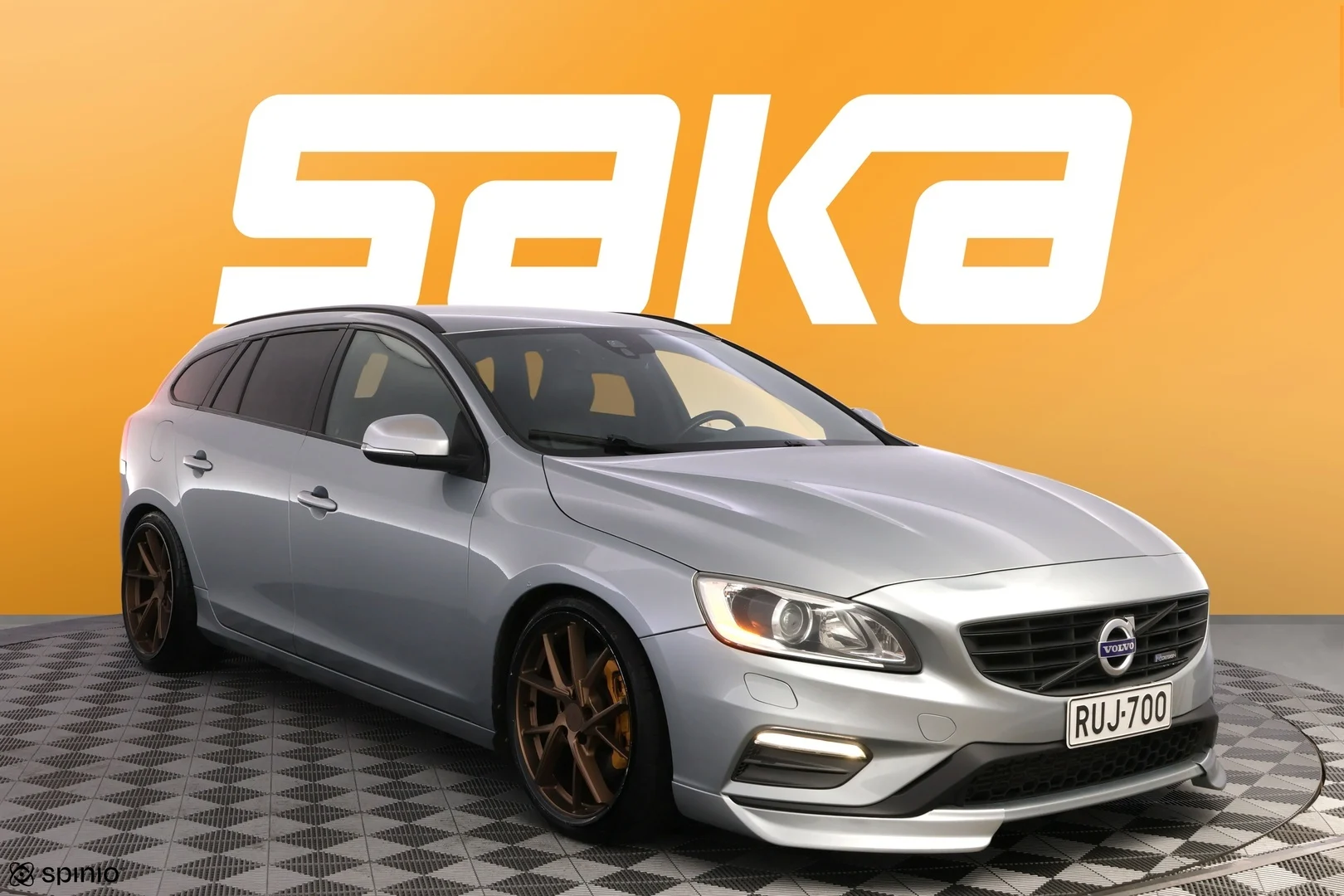 Car Image - 5gOW6otbR2yrBh3I7ttyCd