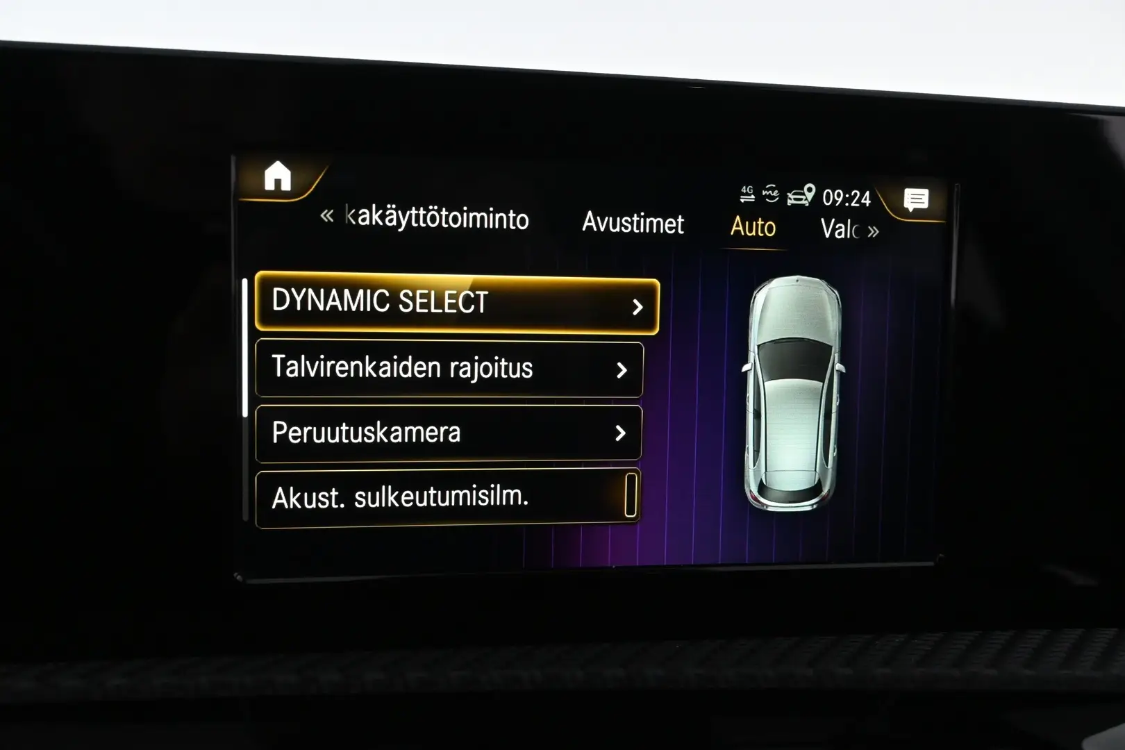 Car Image - 320SDl3N6kqdUKHmATjH3c