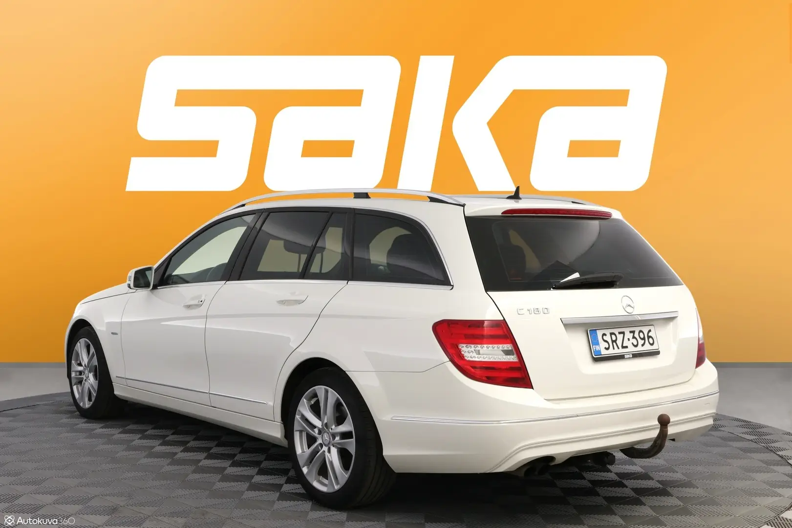 Car Image - Vd2DKOTgNk8j20LxE4E9e