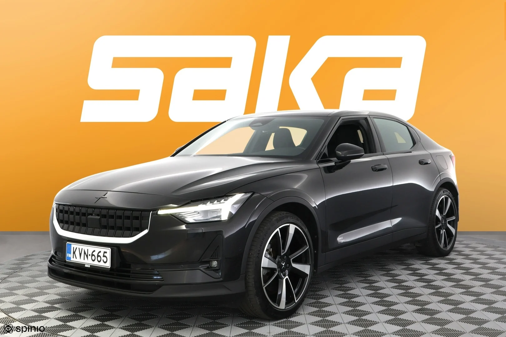 Car Image - 5ghGyalej9GaIXp20F2IQC