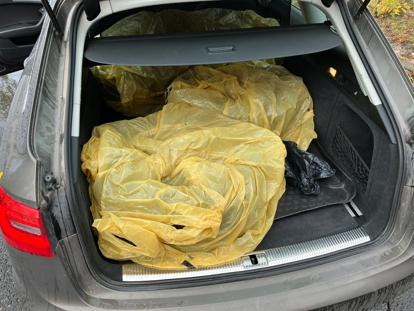 Car Image - 2fyYhU7v2qd7AMWbuoDX9M