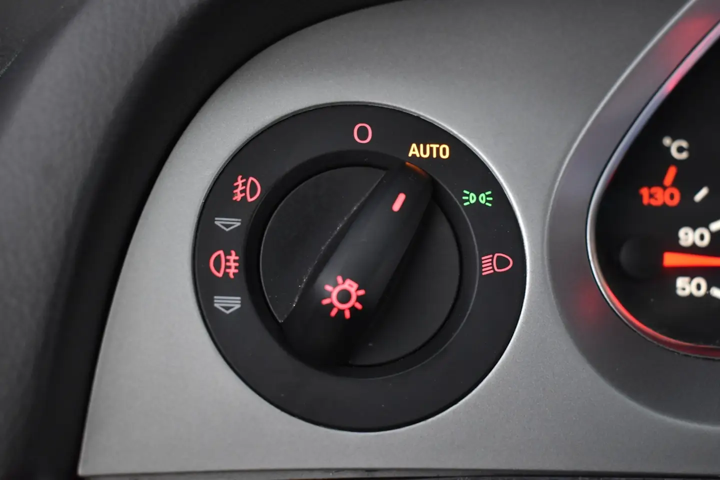 Car Image - 2T9F7VN3XHJGYc5phsLLS9