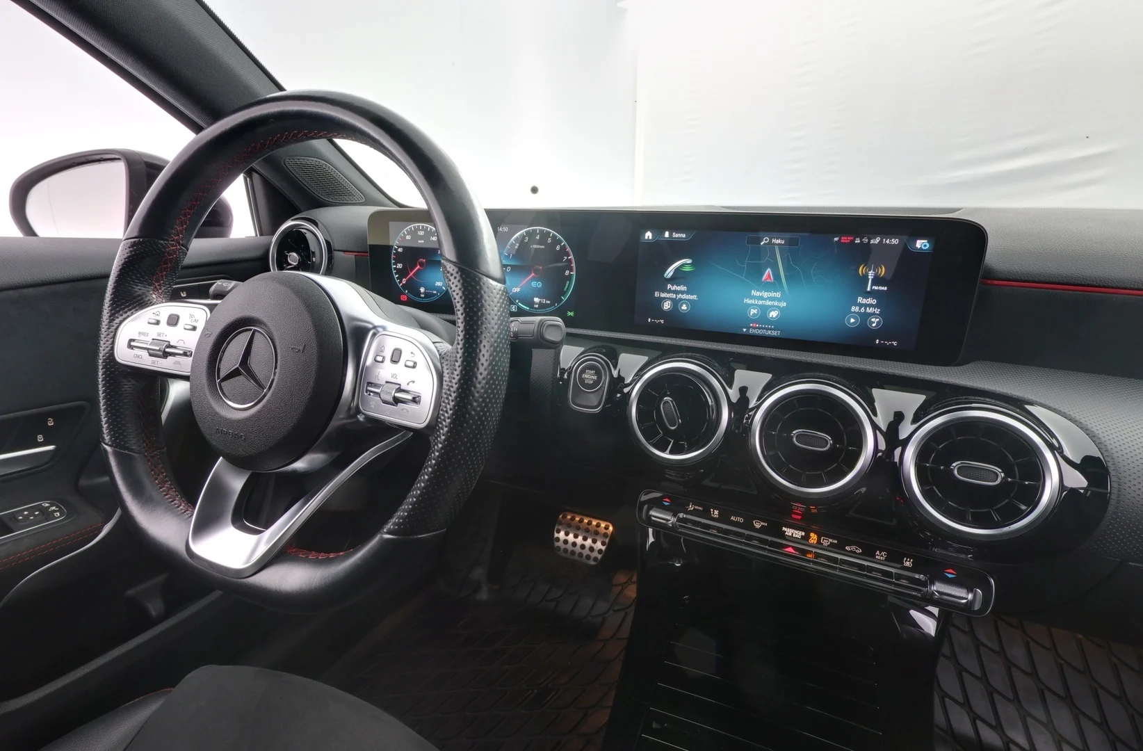 Car Image - 61SkymPmBvwSH0E4nBixhU