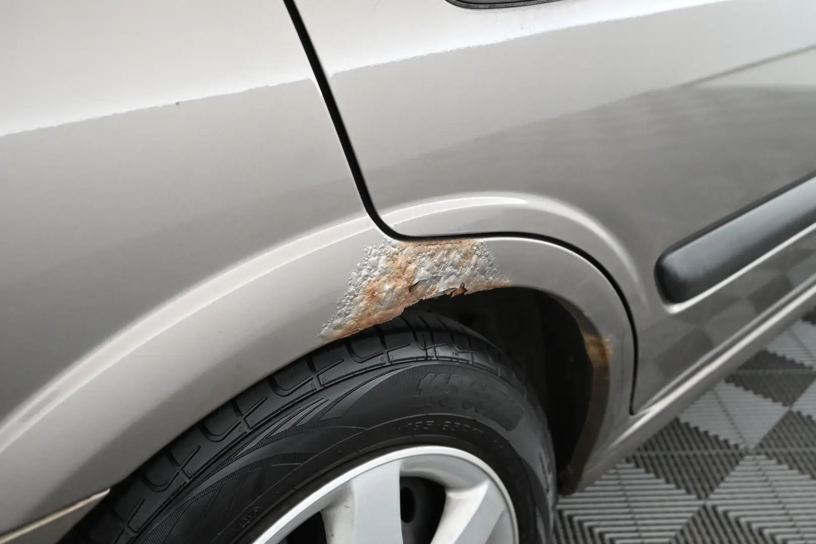 Car Image - 1XMMjF60gcNgLCep01BpJB