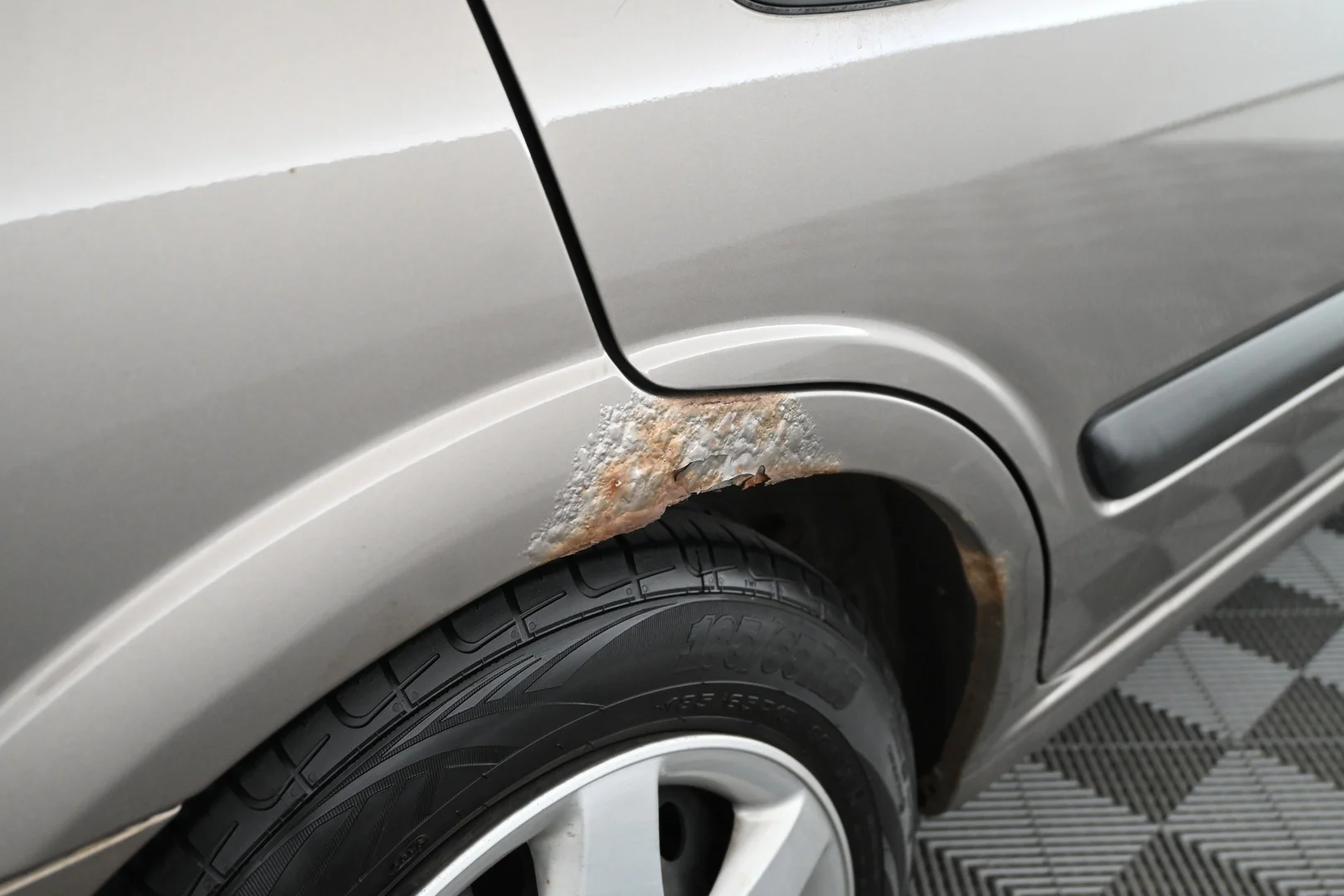 Car Image - 1XMMjF60gcNgLCep01BpJB