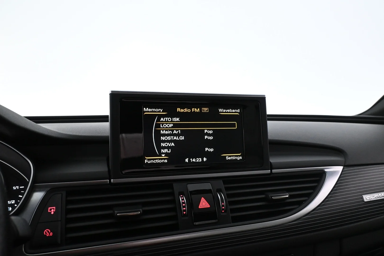 Car Image - 49dp3yh6AMjJG3b0cuWbsh
