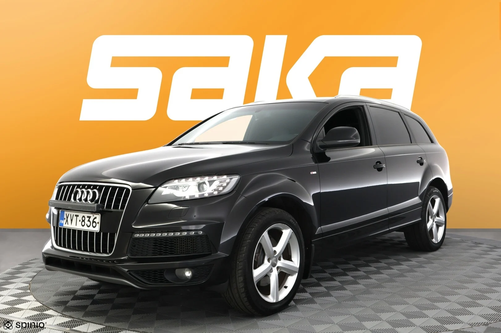 Car Image - 7dA2oCT3ugRa4wt45wfapc