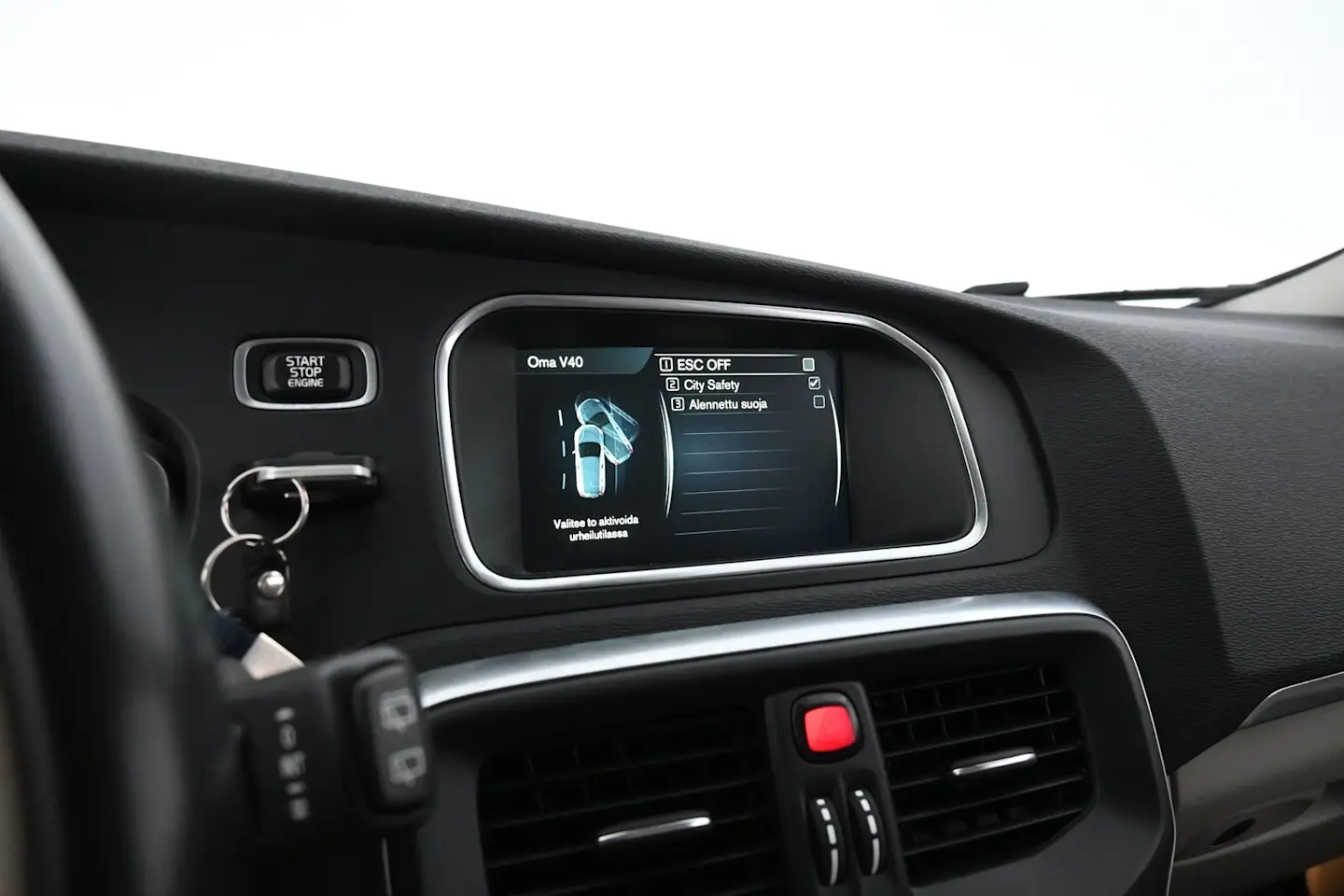 Car Image - 4ubUxjz9B5bBrzK9IrC1Af