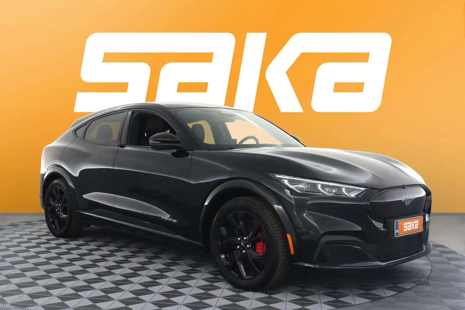 Car Image - 1NraV1Q9J7hf1UouATpsP6