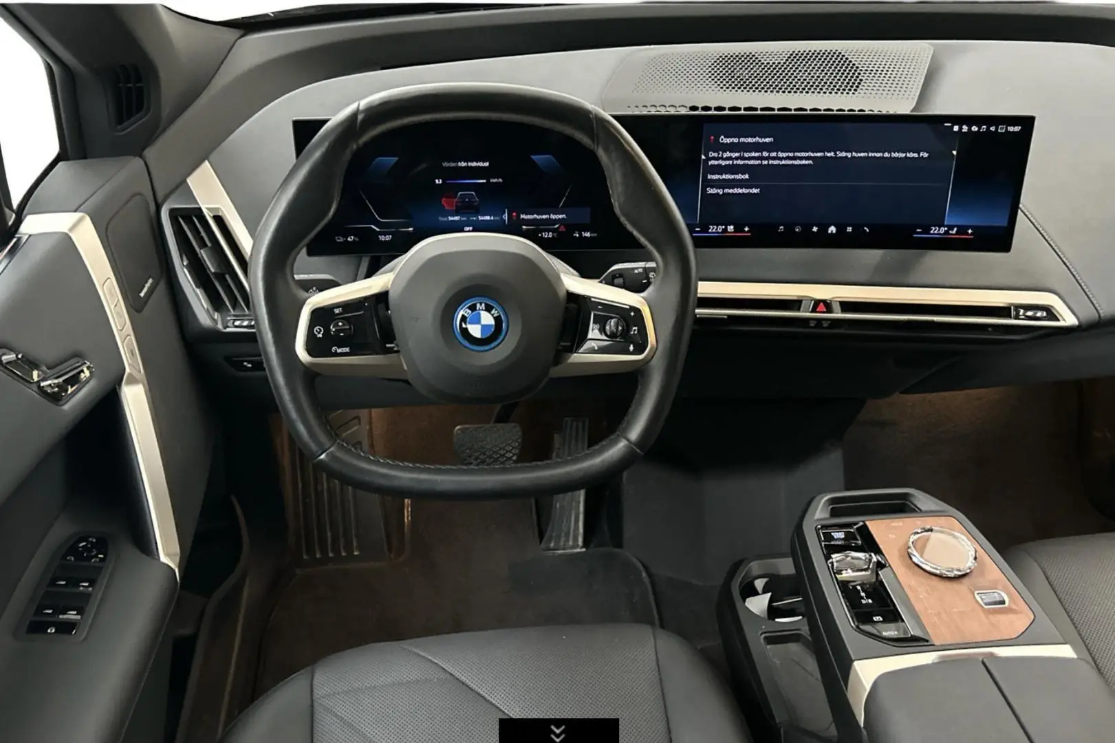 Car Image - 45TRT9rnKrD0LgRNoz2PIj