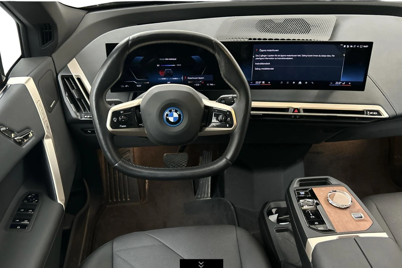 Car Image - 45TRT9rnKrD0LgRNoz2PIj