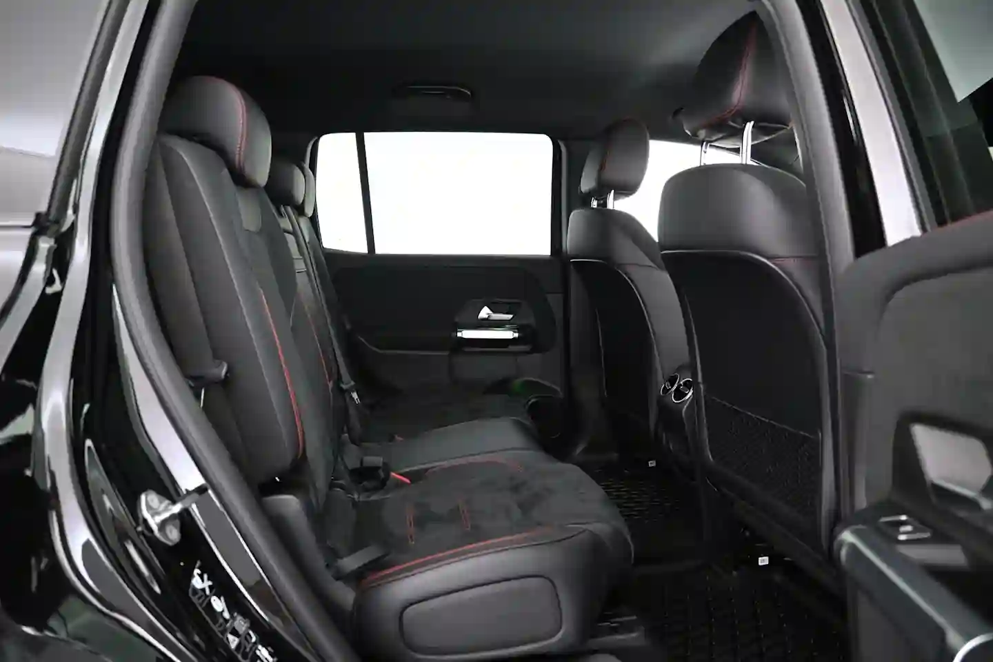 Car Image - 7njeizazefgtExYpS2hdyC