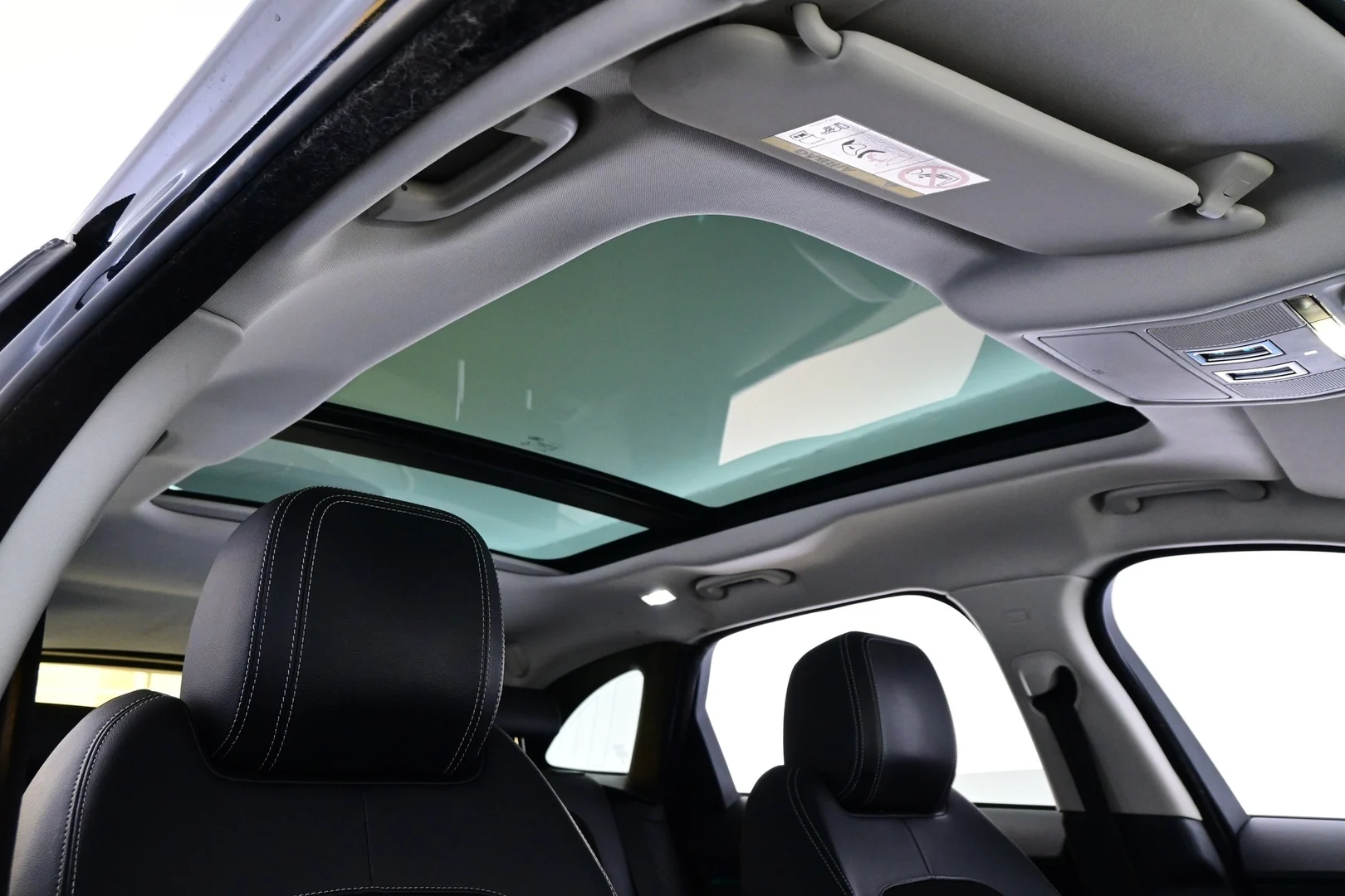 Car Image - 4NQ3SZ8dhi6qx4LLSRgSa5