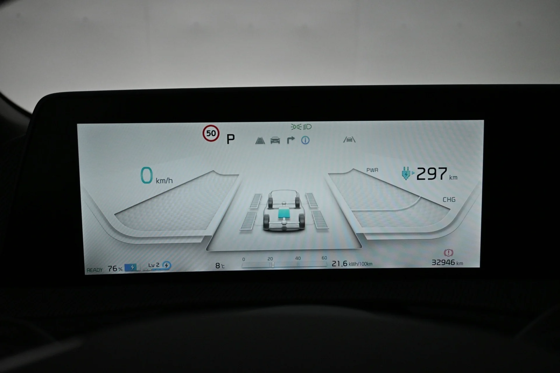 Car Image - 3JQWtrlmBI3xQQ3H2QFhEv