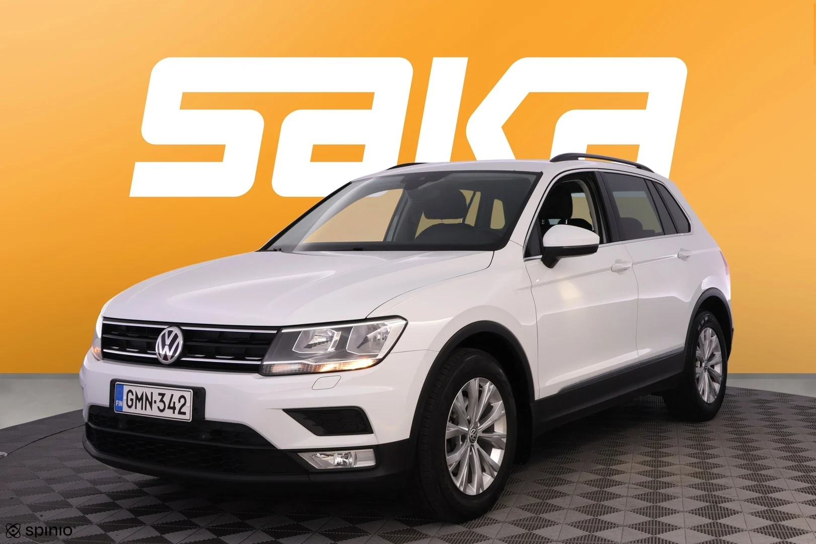 Car Image - 7l69kXpP6YWqr22azIRoBq