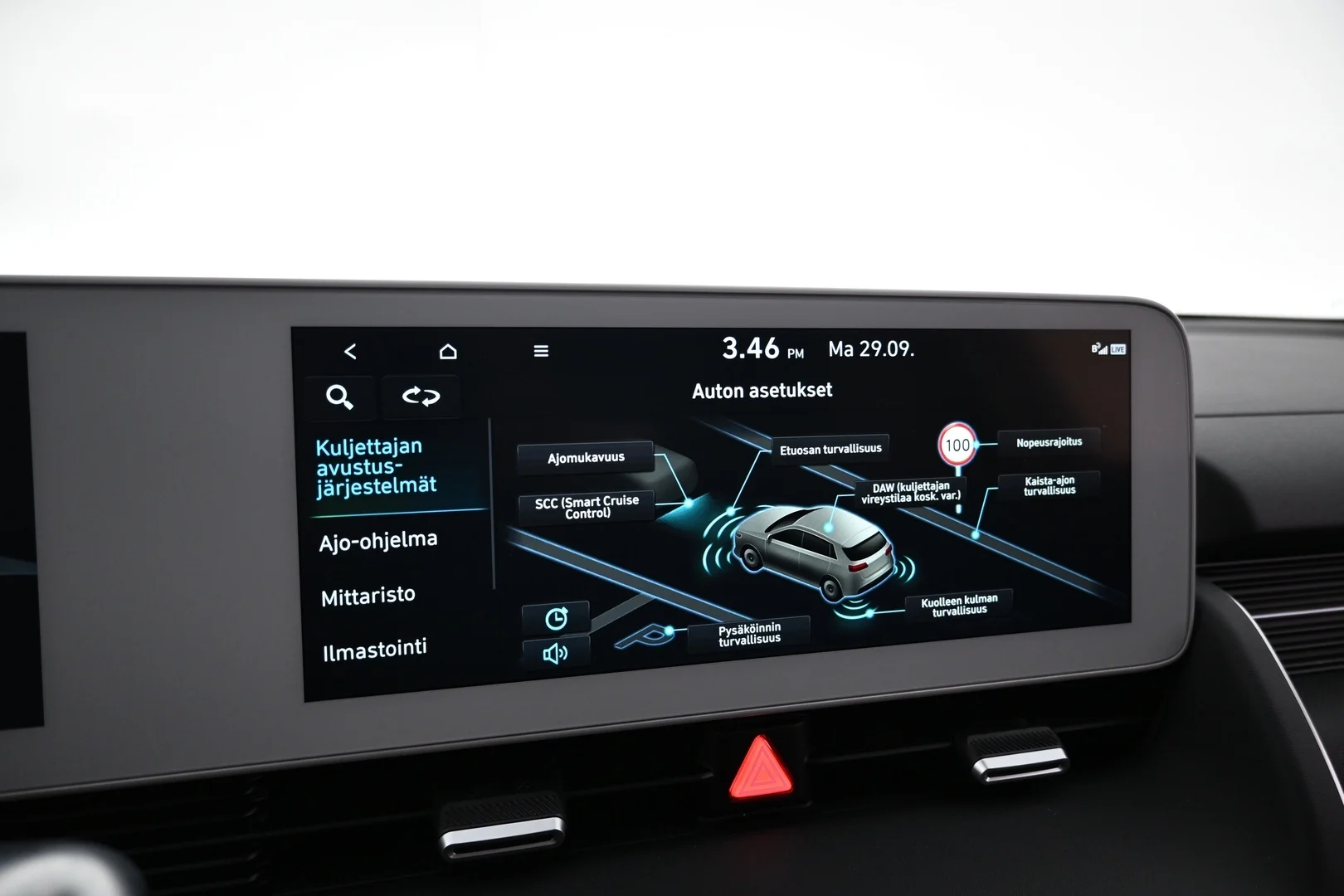 Car Image - 46WFzdV1o6Kfnsq7jgHC8E