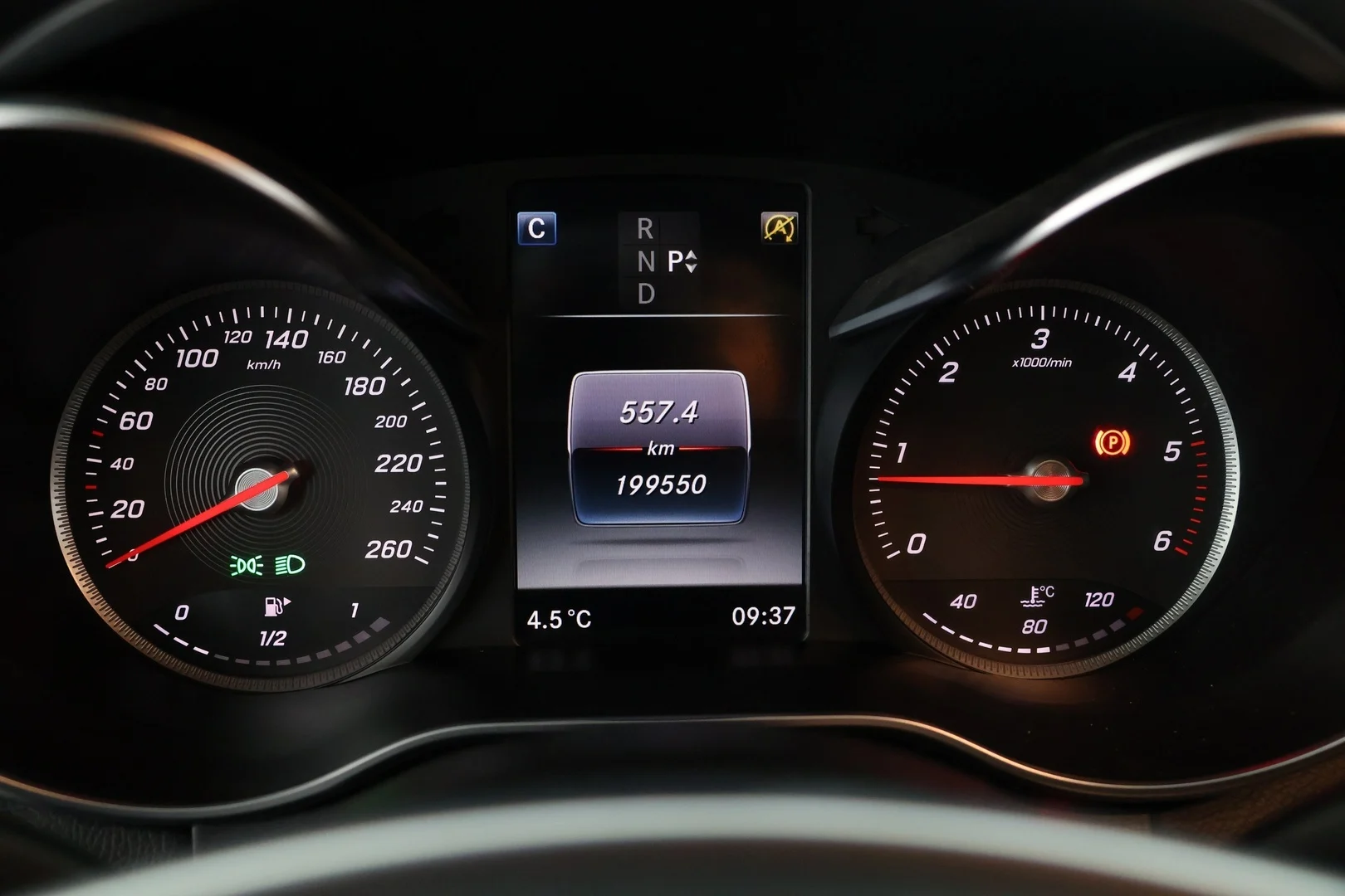 Car Image - 2nfyo82dJrq9ys1f7YATVp