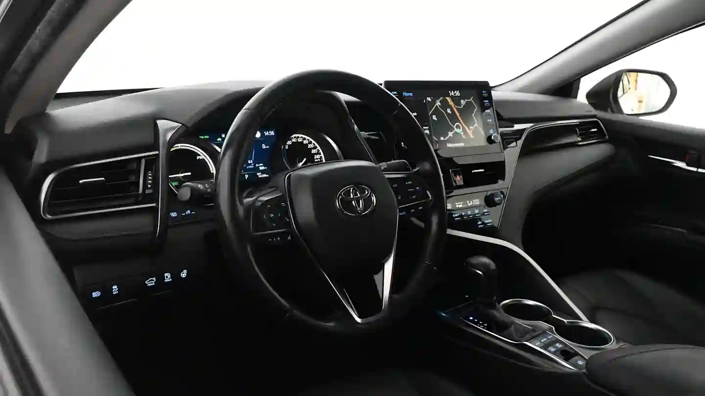 Car Image - 150EismucaAXxqDHkpjlg0