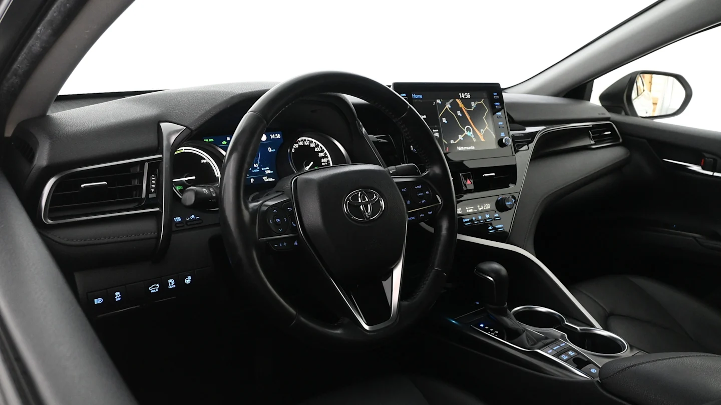 Car Image - 150EismucaAXxqDHkpjlg0