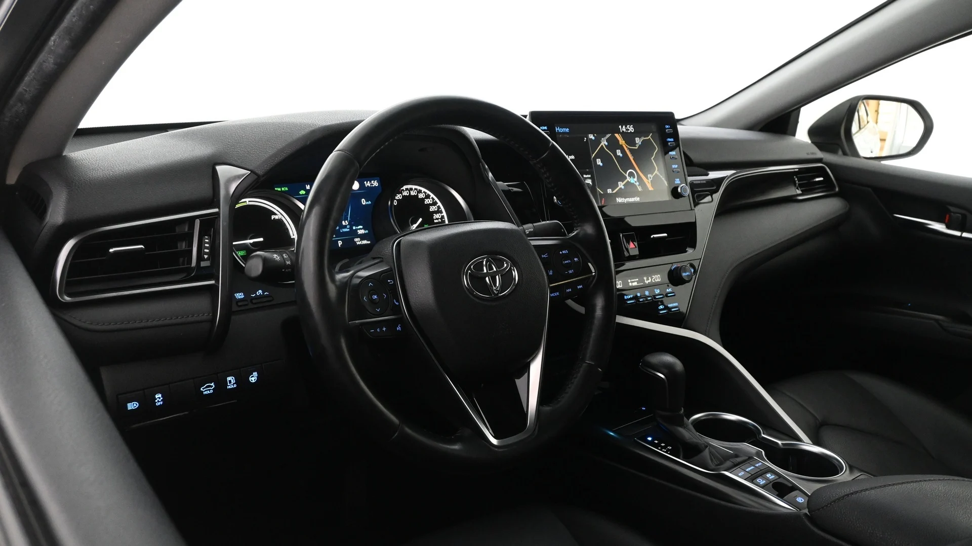 Car Image - 150EismucaAXxqDHkpjlg0