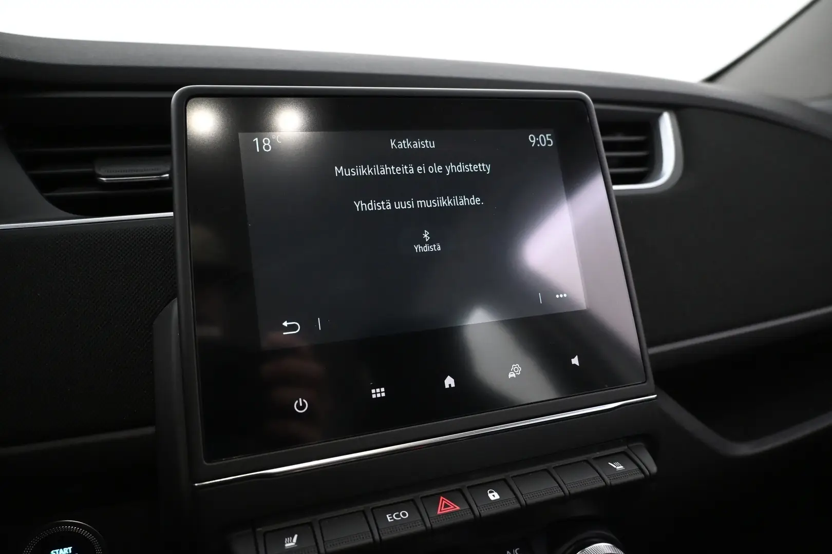 Car Image - 6Cf4auog0C8gOqLicbqN1T