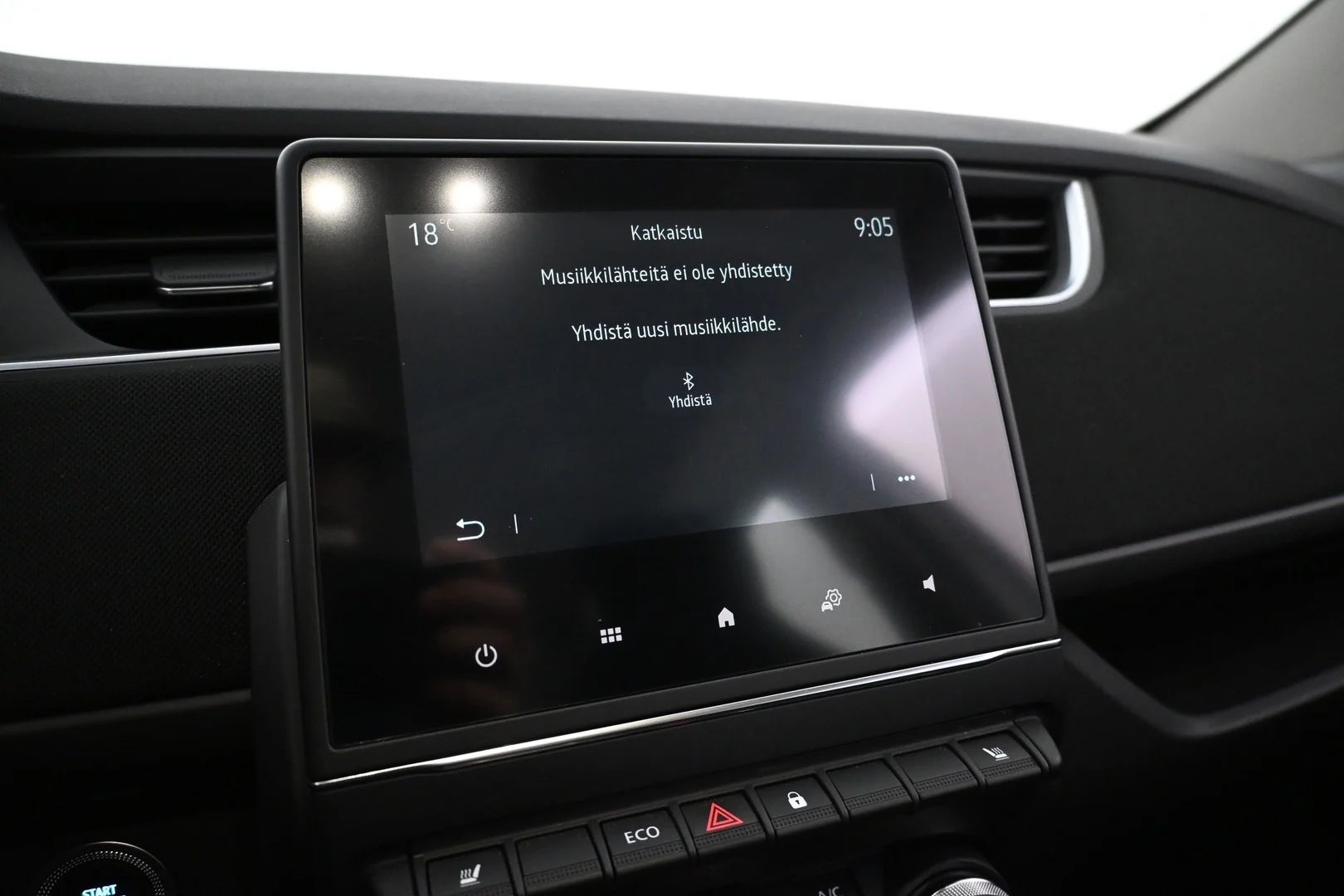 Car Image - 6Cf4auog0C8gOqLicbqN1T