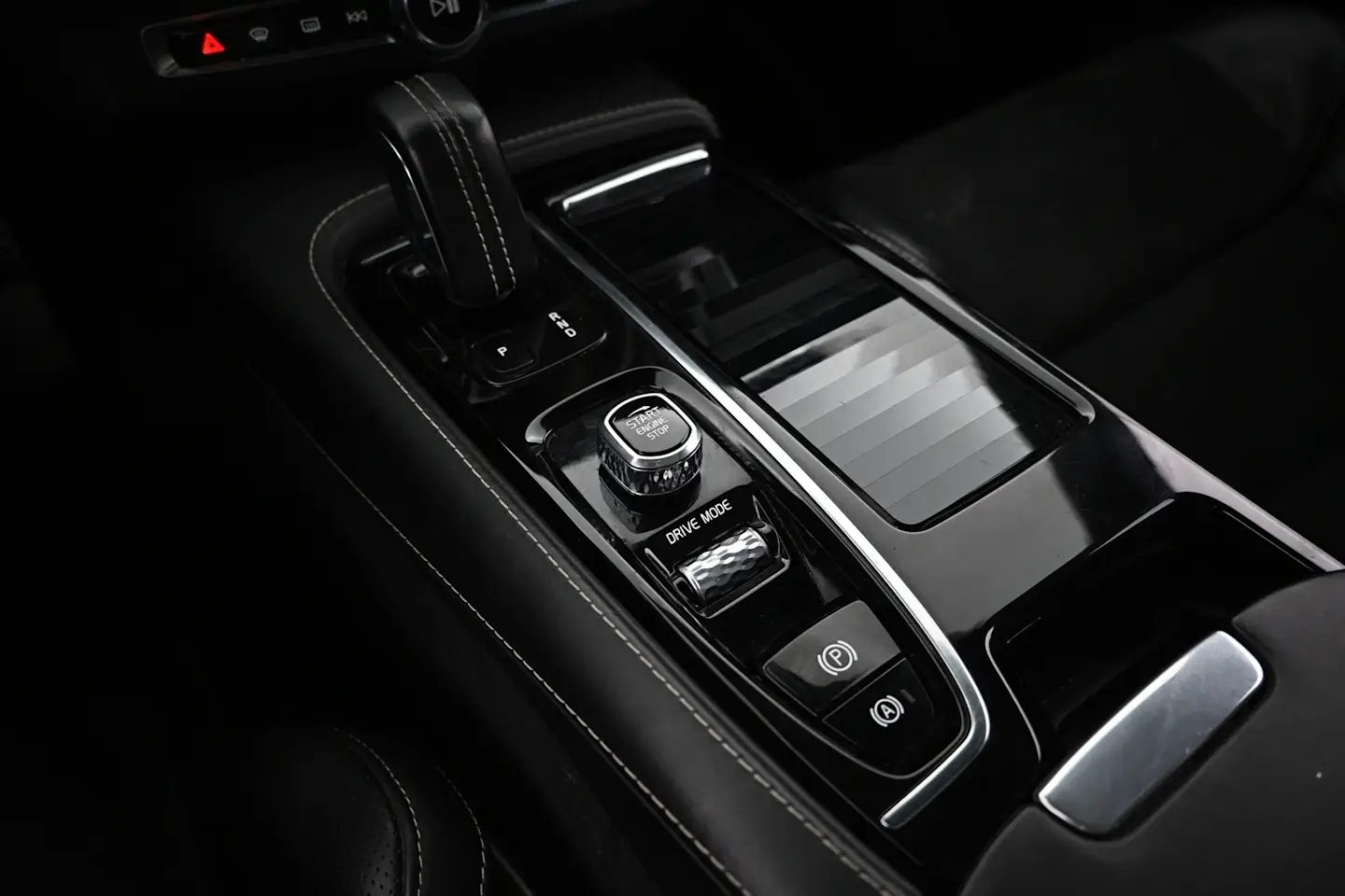 Car Image - 52pFAW9QayRoaqvDig0MUc
