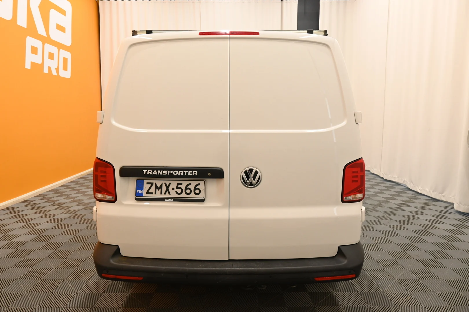 Car Image - bRPPTwiSj3zP2U9ZPHoNu