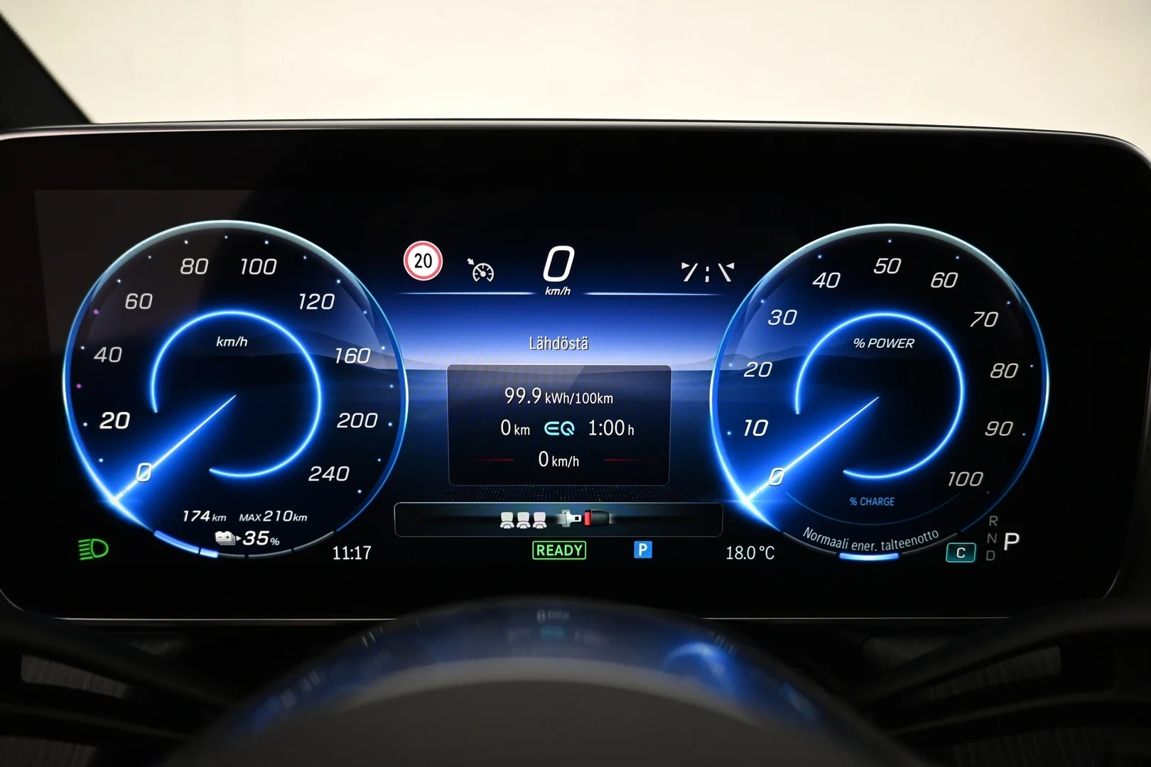 Car Image - 2FZvExd920X6zPmPHqwDkK