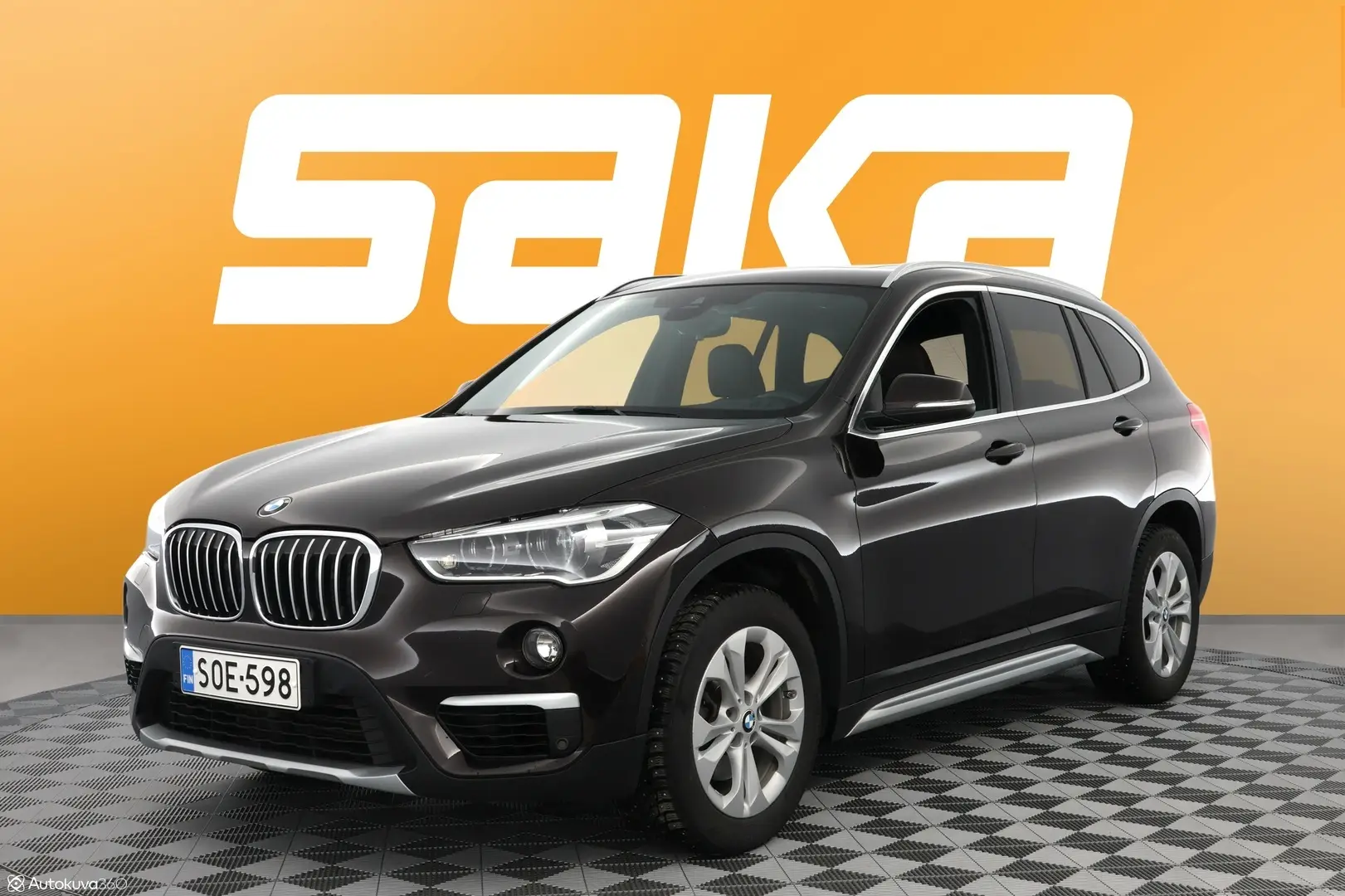 Car Image - 1BcrXf7zM4VyWaR5oYEuRp