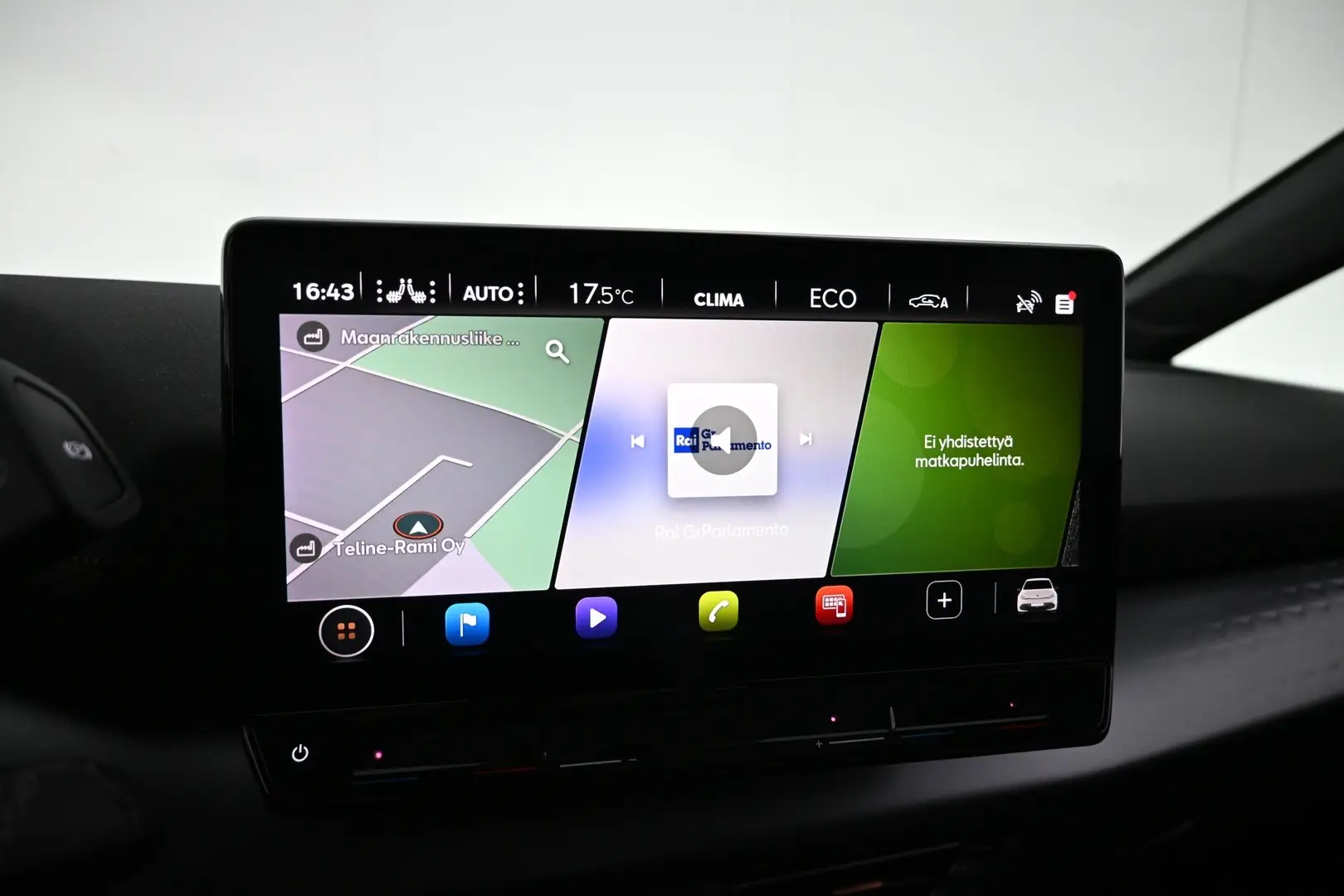 Car Image - 45VZzomvl8oME15BqKDWq