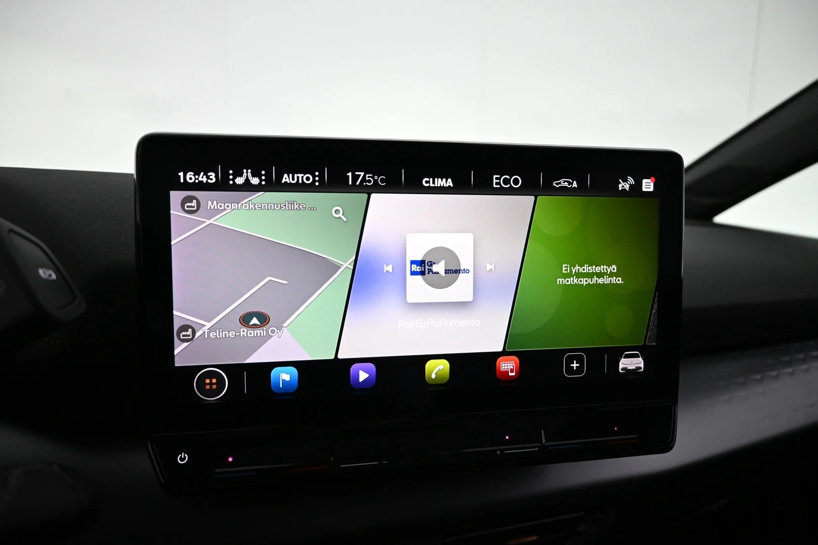 Car Image - 45VZzomvl8oME15BqKDWq