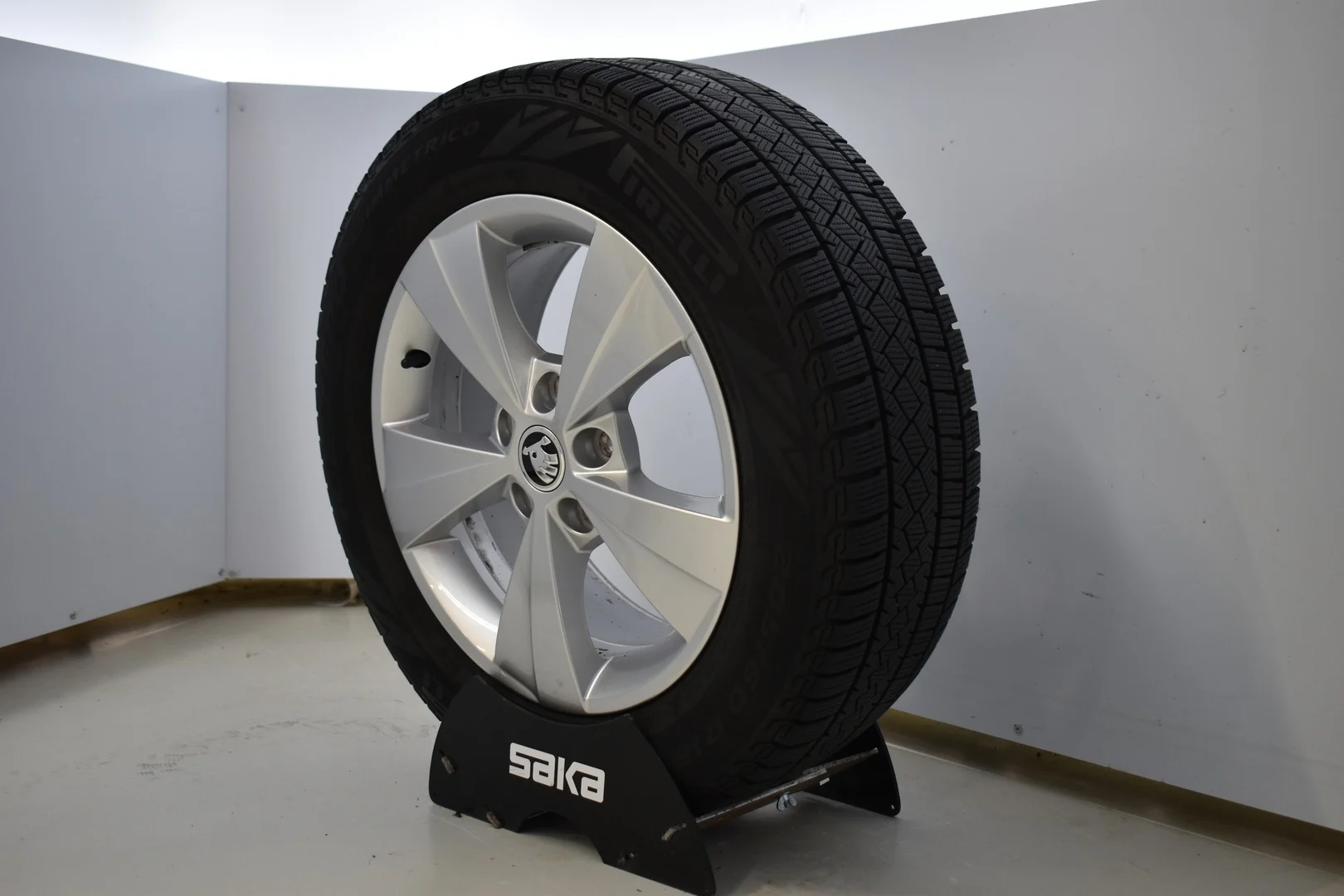 Car Image - 2t019cjNM1tddhLAczZI3d